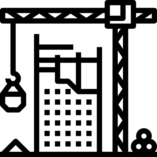service-icon