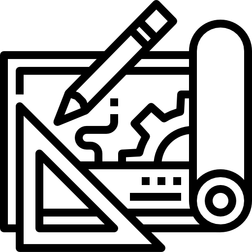 service-icon